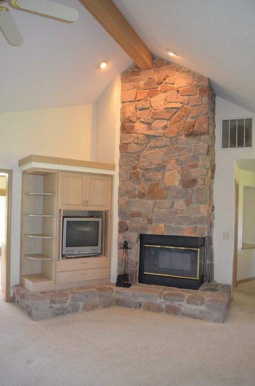 Property photo 13 - ESTATE AUCTION - Immaculate Executive Style Home in East Allen County